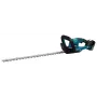 MAKITA DUH607SF Akku-Heckenschere 600mm 18V 1x3,0Ah Li-Ion