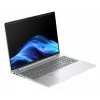 HP ProBook 4 G1A AMD Ryzen 7 16 Zoll WUXGA 32GB RAM 1TB SSD Windows 11 Pro Laptop