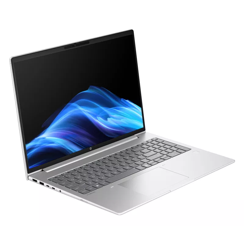HP ProBook 4 G1A AMD Ryzen 7 16 Zoll WUXGA 32GB RAM 1TB SSD Windows 11 Pro Laptop