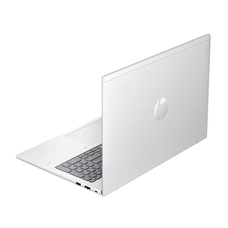 HP ProBook 4 G1A AMD Ryzen 7 16 Zoll WUXGA 32GB RAM 1TB SSD Windows 11 Pro Laptop