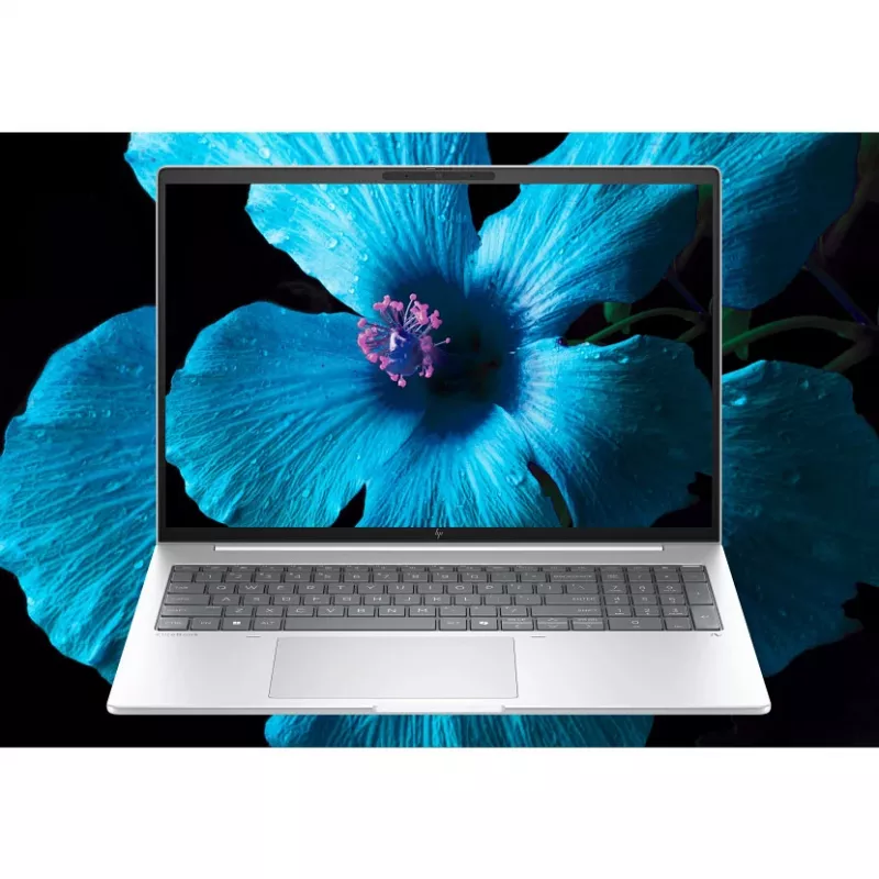 HP EliteBook AD3Y7ET Notebook, Core Ultra 5