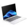 HP EliteBook AD4A0ET 14 Notebook, Core Ultra 5