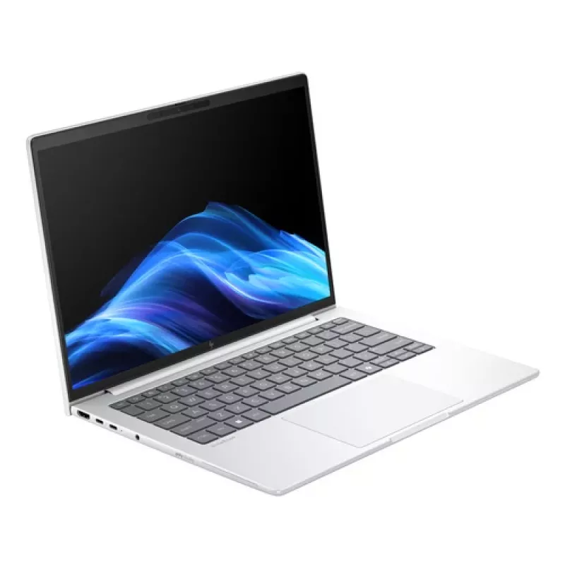 HP EliteBook AD4A0ET 14 Notebook, Core Ultra 5
