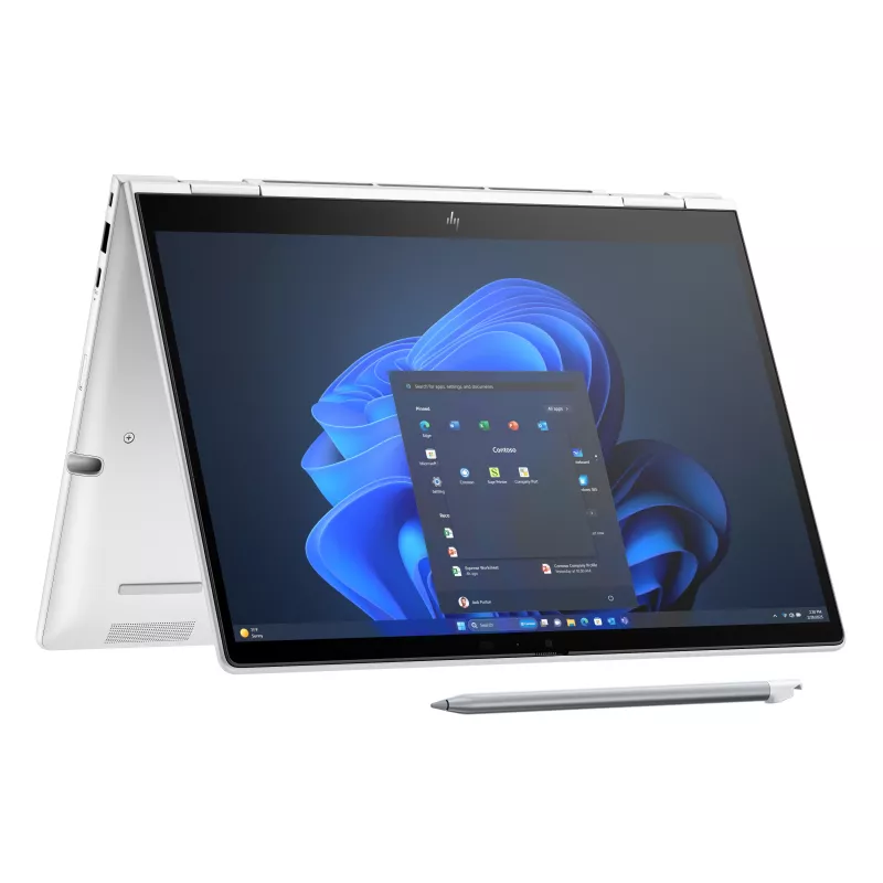 HP EliteBook AD4A6ET 13 Notebook, Core Ultra 7