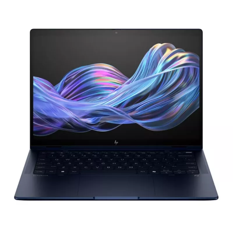 HP EliteBook BA0A0ET Notebook