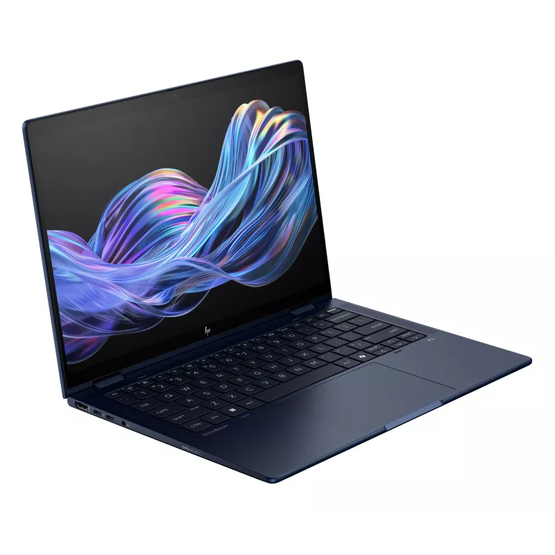 HP EliteBook BA0A0ET Notebook