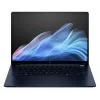 HP EliteBook B9ZZ9ET Notebook