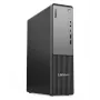 LENOVO ThinkCentre Neo 55s G6 SFF Desktop-Computer, AMD Ryzen 7 250, 16 GB RAM, 512 GB SSD, Windows 11 Pro, 3 Jahre Garantie