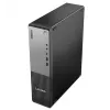 LENOVO ThinkCentre Neo 55s G6 SFF Desktop-Computer, AMD Ryzen 7 250, 16 GB RAM, 512 GB SSD, Windows 11 Pro, 3 Jahre Garantie