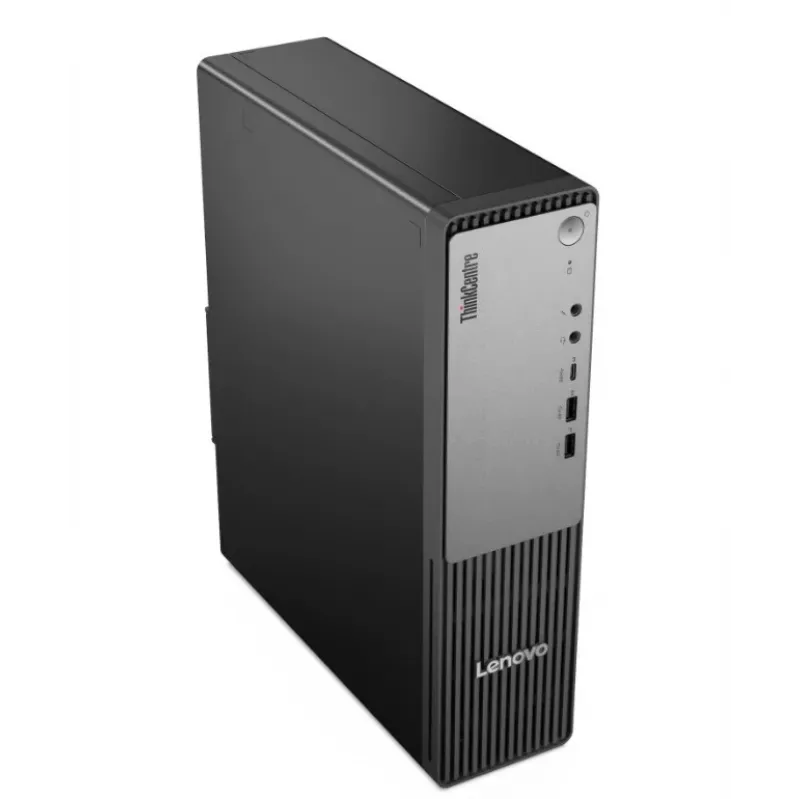 LENOVO ThinkCentre Neo 55s G6 SFF Desktop-Computer, AMD Ryzen 7 250, 16 GB RAM, 512 GB SSD, Windows 11 Pro, 3 Jahre Garantie