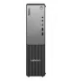 Lenovo ThinkCentre neo 55s Gen 6 13FK SFF Desktop-PC, AMD Ryzen AI 7 350, 32GB RAM, 1TB SSD, Windows 11 Pro