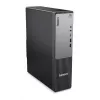 Lenovo ThinkCentre neo 55s Gen 6 13FK SFF Desktop-PC, AMD Ryzen AI 7 350, 32GB RAM, 1TB SSD, Windows 11 Pro