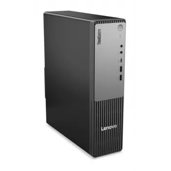 Lenovo ThinkCentre neo 55s Gen 6 13FK SFF Desktop-PC, AMD Ryzen AI 7 350, 32GB RAM, 1TB SSD, Windows 11 Pro
