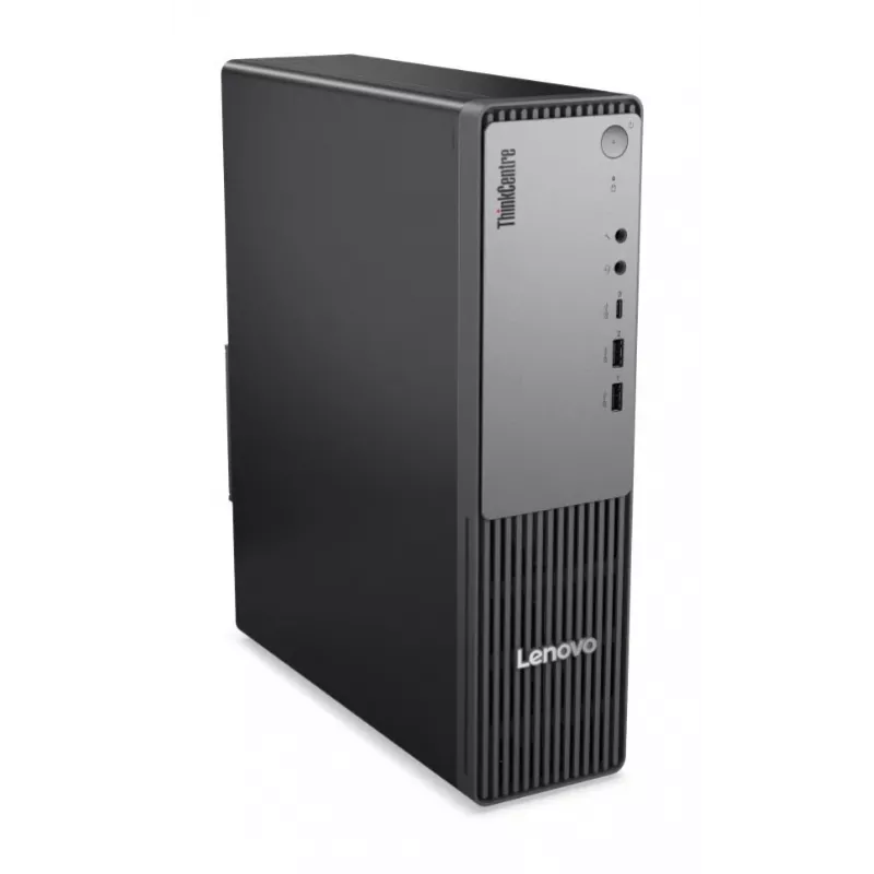 Lenovo ThinkCentre neo 55s Gen 6 13FK SFF Desktop-PC, AMD Ryzen AI 7 350, 32GB RAM, 1TB SSD, Windows 11 Pro