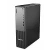 Lenovo ThinkCentre neo 55s Gen 6 13FK SFF Desktop-PC, AMD Ryzen AI 7 350, 32GB RAM, 1TB SSD, Windows 11 Pro