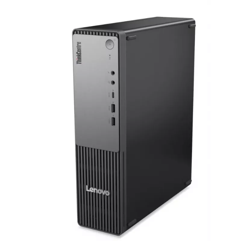 Lenovo ThinkCentre neo 55s Gen 6 13FK SFF Desktop-PC, AMD Ryzen AI 7 350, 32GB RAM, 1TB SSD, Windows 11 Pro