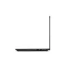 Lenovo ThinkPad P14s Gen 7 (Intel) 21XJ0010PB Mobile Workstation, 14,5 Zoll IPS 120Hz, Intel Core Ultra 7 366H, 64GB LPDDR5x, 1TB SSD, NVIDIA RTX PRO 1000 Blackwell 8GB, Windows 11 Pro, englische Tastatur