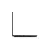 Lenovo ThinkPad P14s Gen 7 (Intel) 21XJ0010PB Mobile Workstation, 14,5 Zoll IPS 120Hz, Intel Core Ultra 7 366H, 64GB LPDDR5x, 1TB SSD, NVIDIA RTX PRO 1000 Blackwell 8GB, Windows 11 Pro, englische Tastatur