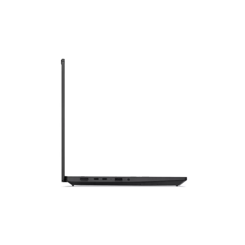 Lenovo ThinkPad P14s Gen 7 (Intel) 21XJ0010PB Mobile Workstation, 14,5 Zoll IPS 120Hz, Intel Core Ultra 7 366H, 64GB LPDDR5x, 1TB SSD, NVIDIA RTX PRO 1000 Blackwell 8GB, Windows 11 Pro, englische Tastatur