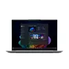 Lenovo ThinkBook 16 G9 IPL 21UR0073PB Business-Laptop, Intel Core Ultra 7 355, 16 Zoll WUXGA, 16GB DDR5, 512GB SSD, Windows 11 Pro, englische QWERTY-Tastatur