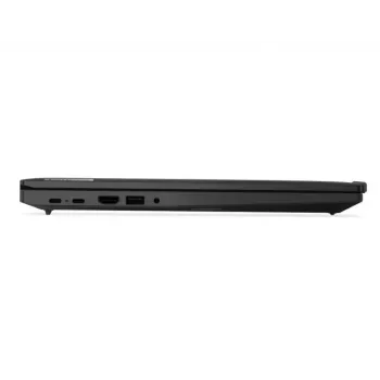 Lenovo ThinkPad T16 Gen 4 (Intel) 21QE00A2PB Laptop, 16 Zoll WUXGA IPS, Intel Core Ultra 7 255U, 16GB DDR5, 512GB SSD, Windows 11 Pro, englische Tastatur