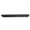 Lenovo ThinkPad T16 Gen 4 (Intel) 21QE00A2PB Laptop, 16 Zoll WUXGA IPS, Intel Core Ultra 7 255U, 16GB DDR5, 512GB SSD, Windows 11 Pro, englische Tastatur
