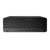 HP EliteDesk 8 SFF G1i Intel Core Ultra 5 235 16GB DDR5 512GB SSD Windows 11 Pro 1/1/1 Garantie