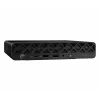 HP ProDesk 4 Mini G1i Intel Core Ultra 5 225T 24GB DDR5 512GB SSD Windows 11 Pro 1-1-1 Garantie