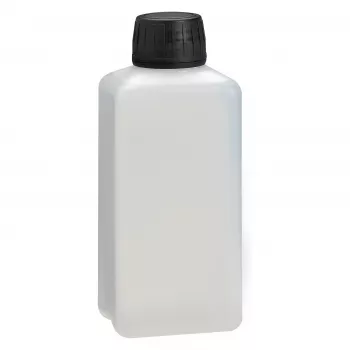 VENTA Airwasher Cleaning Solution 500 ml für Original/CP/ASC Modelle