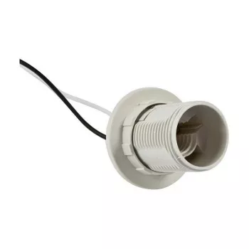 Synergy 21 LED-Lampenfassung, E14