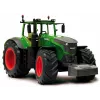 Jamara Fendt 1050 Vario RC-Traktor mit Anhänger, 1:16
