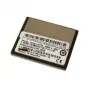 HP Firmware Flash Modul FMC-32MB für Color LaserJet 4700 Series