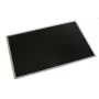 HP 14,0 Zoll HD LED Anti-Glare SVA Display-Panel