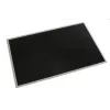 HP 14,0 Zoll HD LED Anti-Glare SVA Display-Panel