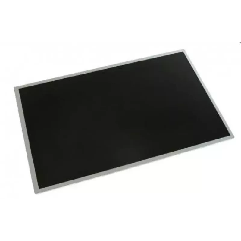 HP 14,0 Zoll HD LED Anti-Glare SVA Display-Panel