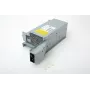 HP Q6677-67012 Netzteilbaugruppe für DesignJet T610/T1100/Z2100/Z3100/Z5200