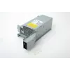 HP Q6677-67012 Netzteilbaugruppe für DesignJet T610/T1100/Z2100/Z3100/Z5200
