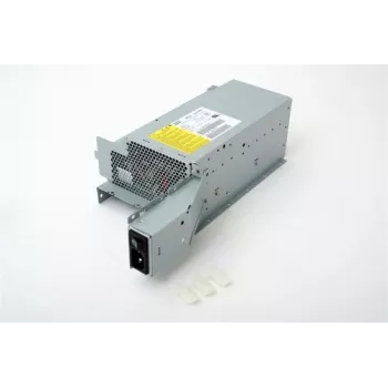 HP Q6677-67012 Netzteilbaugruppe für DesignJet T610/T1100/Z2100/Z3100/Z5200
