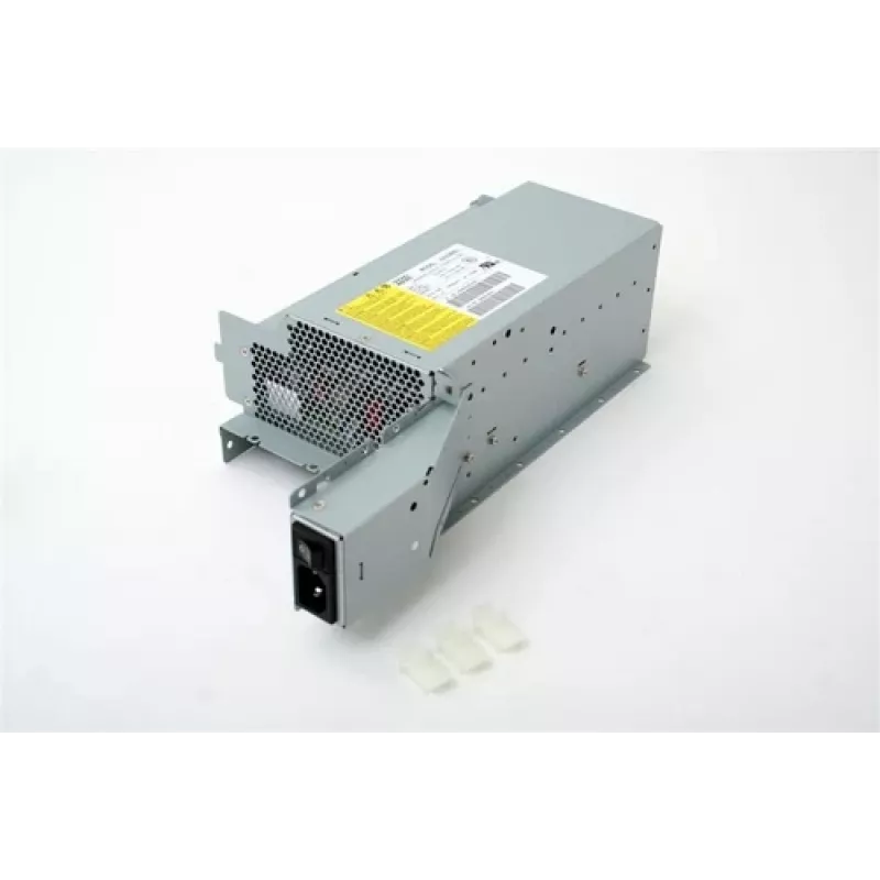 HP Q6677-67012 Netzteilbaugruppe für DesignJet T610/T1100/Z2100/Z3100/Z5200