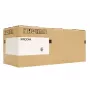 Ricoh G1792200 Wartungskit - Fixiereinheit - 300 g - 400 g