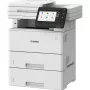 Canon i-SENSYS MF563dw EU MFP Monochrom-Laser-Multifunktionsdrucker