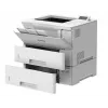 Canon i-SENSYS MF563dw EU MFP Monochrom-Laser-Multifunktionsdrucker