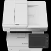 Canon i-SENSYS MF563dw EU MFP Monochrom-Laser-Multifunktionsdrucker