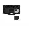 Panasonic FZ-VFP401BU Fingerprint Reader für Toughbook 40