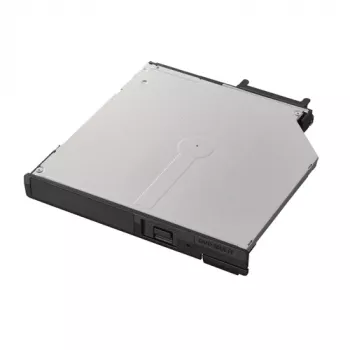 Panasonic DVD MULTI Drive FZ-VDM553U Internes DVD-RW Slimline IDE