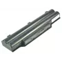 2-Power CBI3390A Lithium-Ionen-Akku 5200mAh 10.8V wiederaufladbar