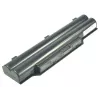 2-Power CBI3390A Lithium-Ionen-Akku 5200mAh 10.8V wiederaufladbar
