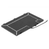2-POWER Main Battery Pack 14.8V 3785mAh für Lenovo ThinkPad S3, Yoga 14