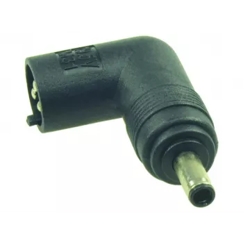 2-Power TIP6023A Notebook DC Connector Tip 7,4mm x 5,0mm