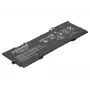 2-Power CBP3764A Laptop-Akku, 11,55 V
